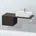 Seitenschrank 2 Auszüge LC583706969