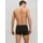 JACK & JONES JACTONY SOLID TRUNKS blau/schwarz S 7er Pack