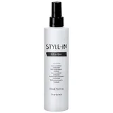 Inebrya Style-In All In One Leave-in Conditioner 150 ml