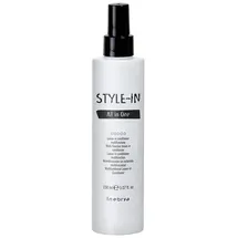 Inebrya Style-In All In One Leave-in Conditioner 150 ml