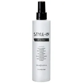 Inebrya Style-In All In One Leave-in Conditioner 150 ml