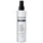 Inebrya Style-In All In One Leave-in Conditioner 150 ml