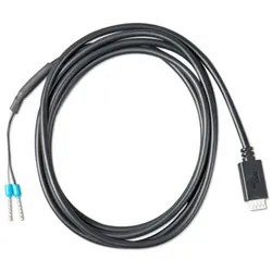 VictronEnergy VE.Direct TX Digital Output Kabel