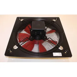 s & p (soler & palau) HCFB/4-400/H Axialventilator 230V