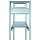 Gebrüder Schulte GmbH & Co. KG AR, Steckregal MULTIpl2502000x750x600mm, 5 FB