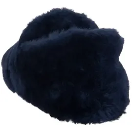 Giesswein Gloggnitz ocean 36