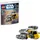 LEGO Star Wars The Razor Crest 30728