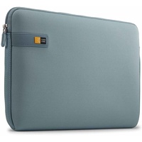 Case Logic LAPS Notebook Sleeve 16" - Arona Blue