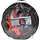 SW Stahl Starthilfekabel S9612