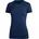 T-Shirt Basics 34
