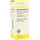 DHU-Arzneimittel Lactovetsan Tropfen 50 ml