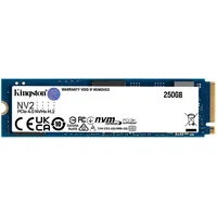 Kingston NV2 PCIe 4.0