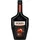 Eckes Edelkirsch Edelkirsch 20% Vol. 0,5 l