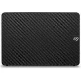 Seagate Expansion Desktop 16 TB USB 3.0 STKP16000400