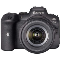 canon-eos-r6-rf-24-105-mm-stm canon-eos-r6-rf-24-105-mm-stm