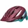 Bell Sixer MIPS 58-62 cm matte/gloss black 2019