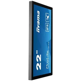 Iiyama ProLite TF2234MC-B7X 22"