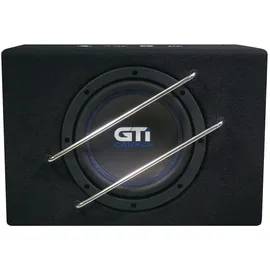 Crunch GTI800A