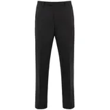 Thomas Goodwin Hose in charcoal | Gr.: 110