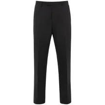 Thomas Goodwin Hose in charcoal | Gr.: 110