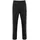 Thomas Goodwin Hose in charcoal | Gr.: 110
