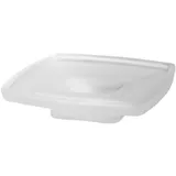 EMCO Loft Seifenschale 053000090