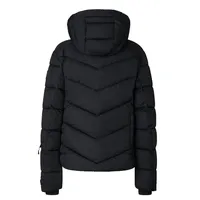 Bogner Fire + Ice Saelly2 black (026) 40