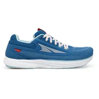 Altra Herren Escalante 3 blau 41.0