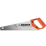 BAHCO Prizecut 300 - saw