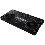 Pioneer DJ DDJ-REV5 DJ-Controller
