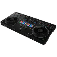 Pioneer DJ DDJ-REV5 DJ-Controller