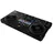 Pioneer DJ DDJ-REV5 DJ-Controller