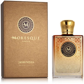 Moresque Jasminisha Eau de Parfum 75 ml