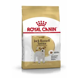ROYAL CANIN Jack Russel Terrier Adult 3kg