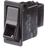 Hella 6RH 004 570-151