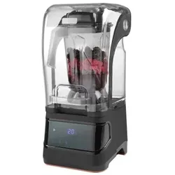 Neumärker Barmixer Touch