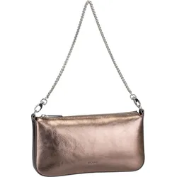 Picard Auguri 5528  in Altsilber (1.7 Liter), Abendtasche