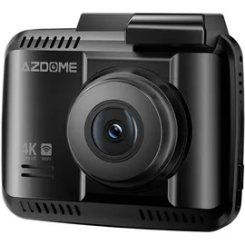 Azdome GS63H Pro 4K