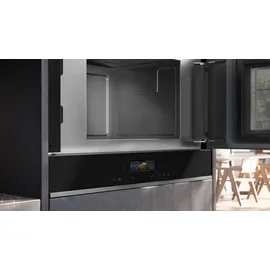 Siemens BF922R1B1