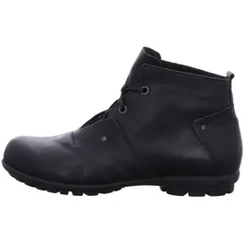 THINK! Kong Herren Schwarz 46