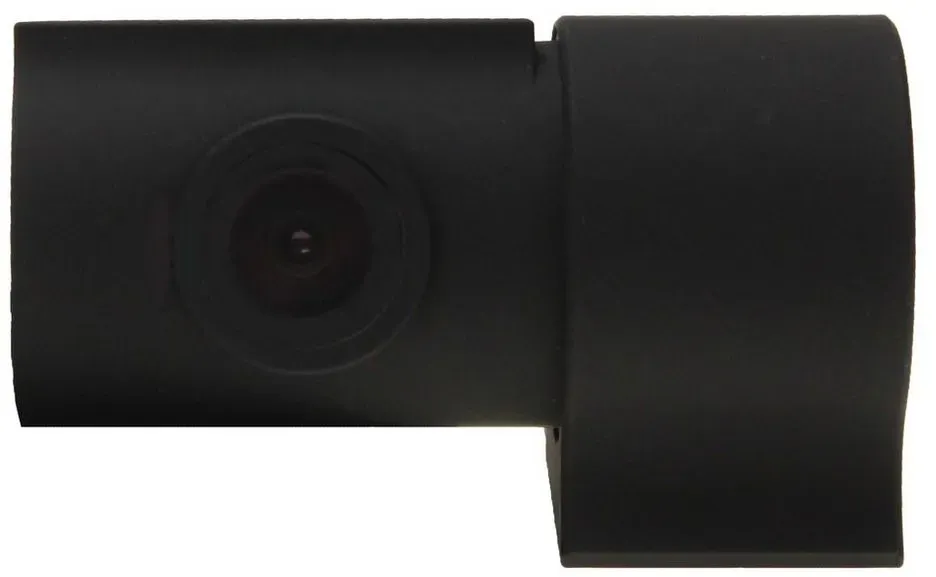 Preisvergleich Produktbild Pioneer Pioneer ND-RC1 Dashcam