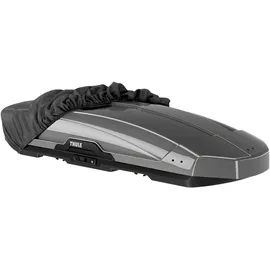 Thule Box Lid Cover 6982 - Größe 2