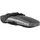 Thule Box Lid Cover 6982 - Größe 2