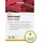 Lexware Büro Easy Start 2025 ESD DE Win