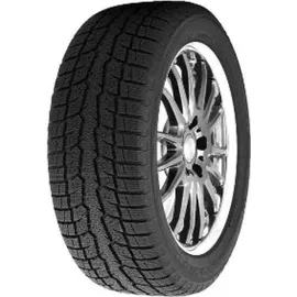 Toyo Observe GSI-6 HP 205/55 R16 94H XL