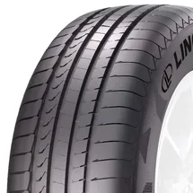 Linglong Sport Master C/S 195/55 R20 95H XL