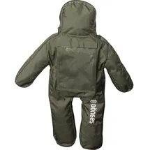 Dönges Übungspuppe Crash Kevin, Baby ca. 70 cm,