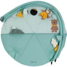 Sterntaler Spielbogen rund