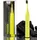 MEGASMILE Sonic Black Whitening II gelb