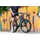 KS-Cycling KS Cycling Mountainbike Hardtail 29 Zoll Sharp